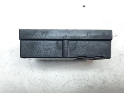 Electronic module MERCEDES-BENZ B-CLASS Sports Tourer (W246, W242)  | BP19683571M83 