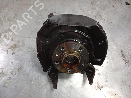 Used Right front steering knuckle Right front steering knuckle 33054042 33054042