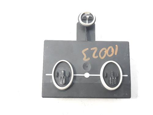 Electronic module VW GOLF VII (5G1, BQ1, BE1, BE2) 2.0 TDI | BP8124203M83 