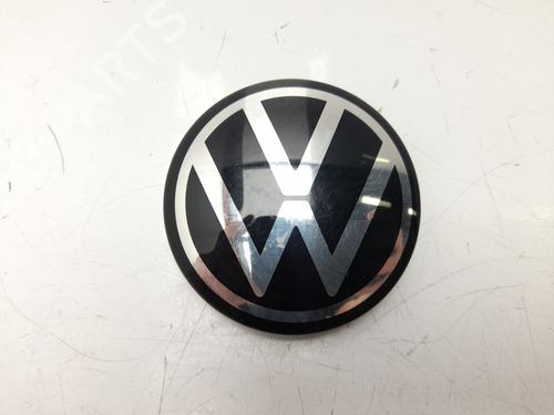 Used Hub cap Hub cap VW TAIGO (CS1) 1.0 TSI (110 hp) 35980329 35980329