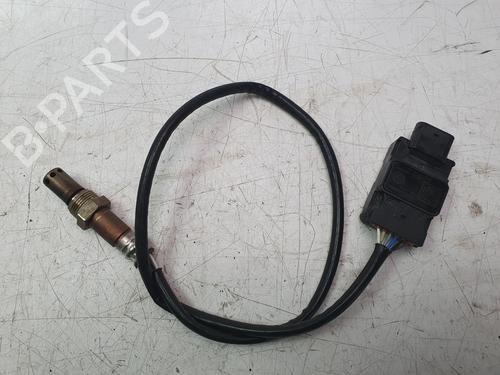 Used Electronic sensor SEAT LEON Sportstourer (KL8, KLD) 2.0 TDI (150 hp) 30882774