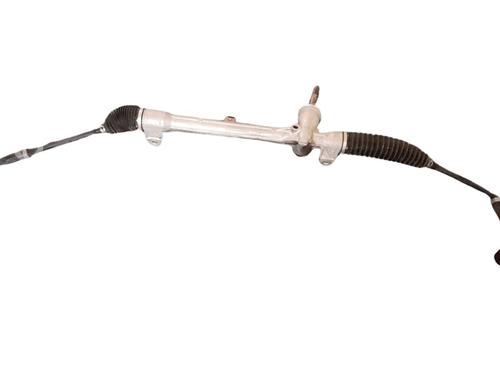 Used Steering rack FIAT TIPO Saloon (356_, 357_) 1.6 D (356SXG1B) (120 hp) 16720975