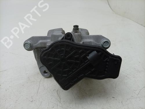 Left rear brake caliper TESLA MODEL 3 (5YJ3) EV | BP39236062M107 - Image 3