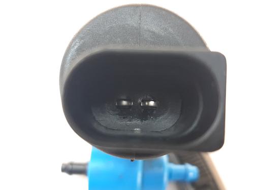 Washer pump VW GOLF IV (1J1) 1.9 TDI | BP16467044E24 