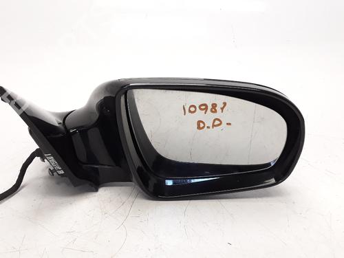 Used Right mirror MERCEDES-BENZ E-CLASS Coupe (C207) E 350 CDI (207.322) (231 hp) 10361134