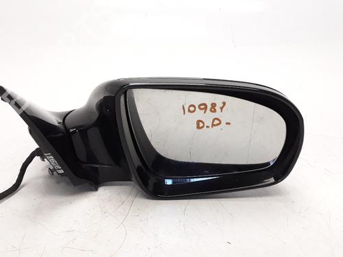 Retrovisor derecho MERCEDES-BENZ E-CLASS Coupe (C207) E 350 CDI (207.322) (231 hp) 2078100676 | 2078100676 |