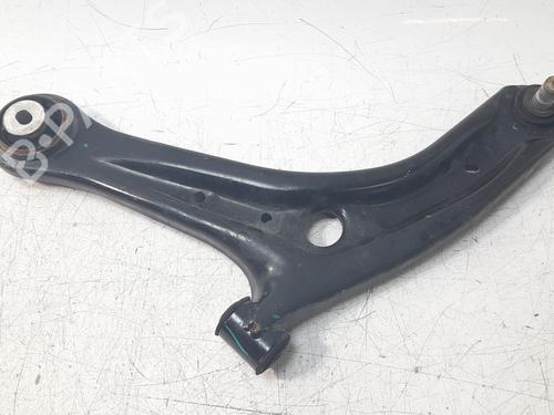 Left front suspension arm FORD KA+ III (UK, FK) 1.5 TDCi | BP15550942M12 