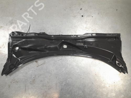 Used Scuttle panel MAZDA MX-5 IV (ND__) [2015-2025]  29267118