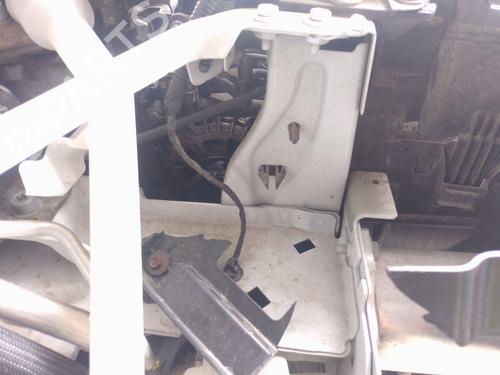 Generator Generator OPEL CROSSLAND X / CROSSLAND (P17, P2QO) 1.2 (75) (110 hp) 34623879 34623879