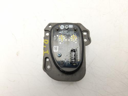 Lights ECU LYNK & CO 01 PHEV | BP36404170M55 - Image 4