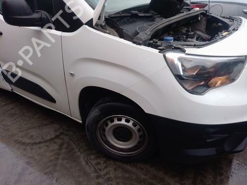 BP32220462M26 main image