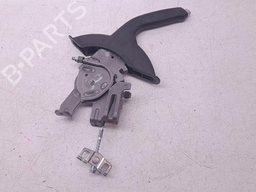 håndbremse HYUNDAI BAYON (BC3) 1.2 MPI | BP30710970I18 - Image 3