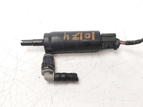 Used Washer pump BMW 3 (F30, F80) 318 d (143 hp) 14208300