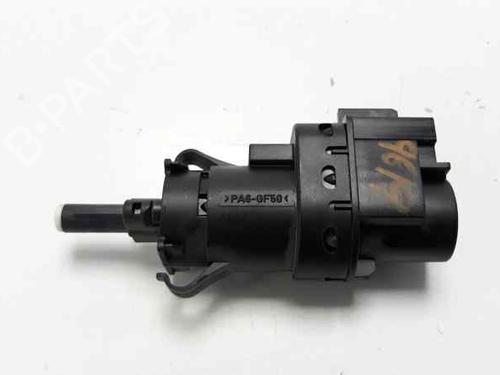Used Switch FORD MONDEO V Turnier (CF) 1.6 TDCi (115 hp) 3408650