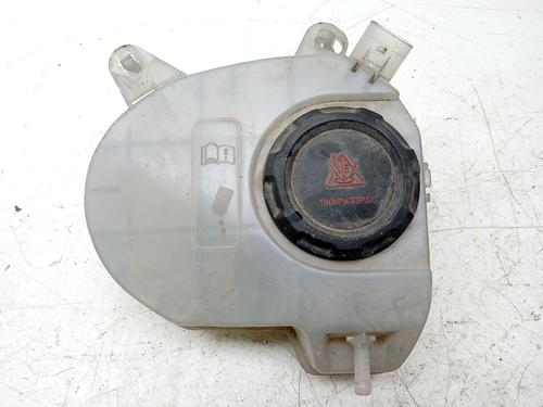 expansion-tank-seat-leon-kl1-klg-2019-33198884 main image
