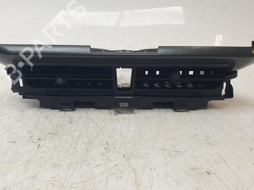 Used Air vent TOYOTA C-HR (_X2_, _H2_) Hybrid (ZYX20) (140 hp) 29709966