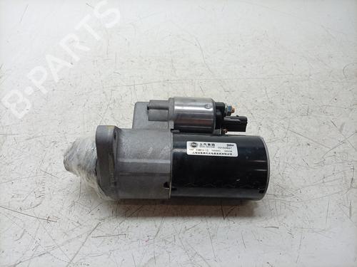 Démarreur Démarreur 34194622 34194622