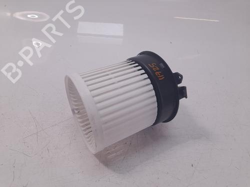 Gebläsemotor für SSANGYONG TIVOLI [2015-2025]  24805332