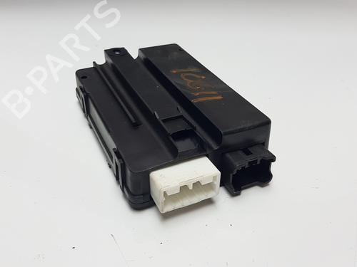 Elektronisk modul SSANGYONG RODIUS I  | BP9298005M83 