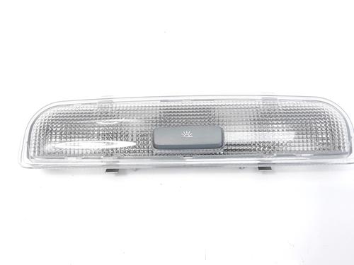 Used Interior roof light AUDI A3 Sportback (8PA) [2004-2015]  7430431