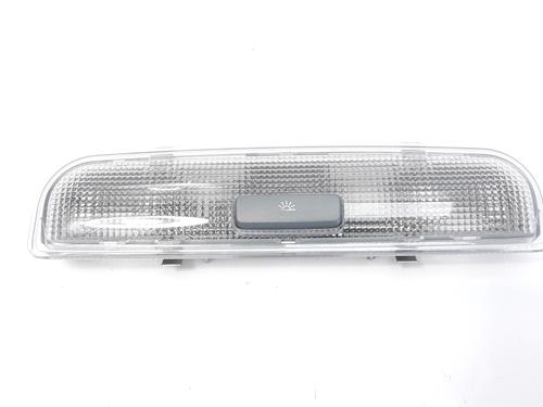 Interior roof light AUDI A3 Sportback (8PA) 1.6 TDI (105 hp) 7430431