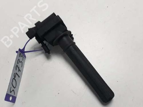 Bobine CHRYSLER 300M (LR) 3.5 V6 24V (254 hp) 1707566