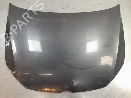 Used Hood VW GOLF VII (5G1, BQ1, BE1, BE2) 1.4 GTE Hybrid (204 hp) 29175090
