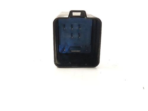 Electronic module AUDI A1 Sportback (8XA, 8XF) 1.4 TDI | BP10272630M83 