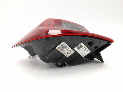 Left taillight KIA CEED (CD) | BP36018088C34 - Image 7