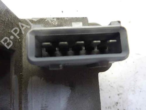 Rear right lock CITROËN XANTIA (X1_, X2_) 2.0 HDI 90 | BP328454C99 