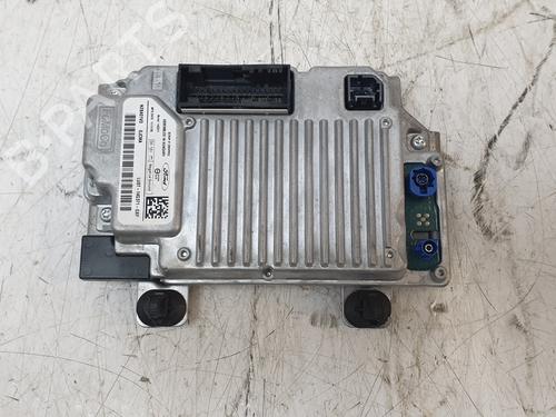 Used Electronic module FORD TOURNEO CUSTOM V362 Bus (F3) 2.0 EcoBlue mHEV (185 hp) 30131501