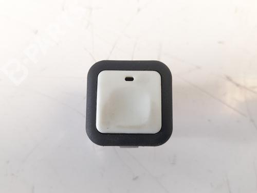 tailgate-handle-land-rover-discovery-iii-l319-27-td-4x4-2004-2005-2006-2007-2008-2009-7542416 main image