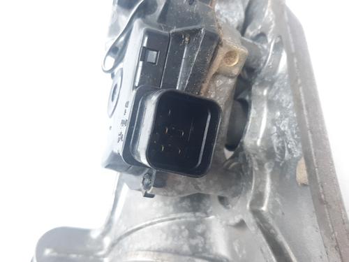 Front wiper motor HYUNDAI TUCSON (TL, TLE)  | BP11853698M29 