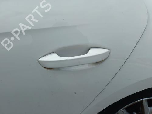 rear-left-exterior-door-handle-seat-leon-kl1-klg-2019-33203495 main image