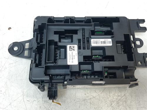 Fuse box BMW 3 (F30, F80) 318 d | BP18905476E1 
