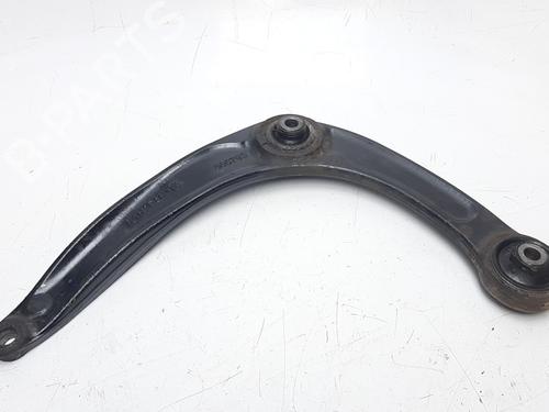Højre fortil bærearm CITROËN BERLINGO MULTISPACE (B9) [2008-2025]  11266801