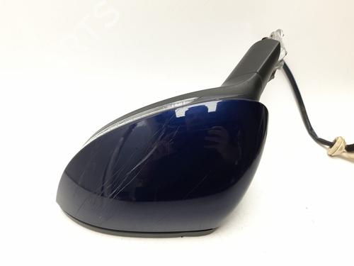 Retrovisor esquerdo VW GOLF VIII (CD1, DA1) 1.0 TSI | BP38331509C26 - Image 3