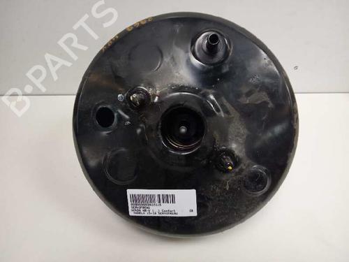 Used Servo brake HONDA HR-V (RU) 1.6 i-DTEC (RU8) (120 hp) 1473887