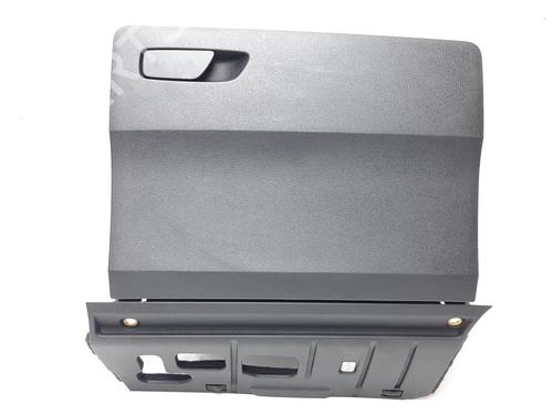 Used Glove box AUDI Q2 (GAB, GAG) [2016-2025]  9964686