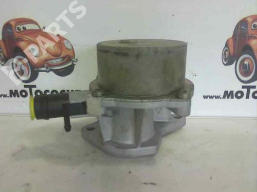 Used Vacuum pump RENAULT KANGOO (KC0/1_) D 65 1.9 (KC0E, KC02, KC0J, KC0N) (64 hp) 1605753