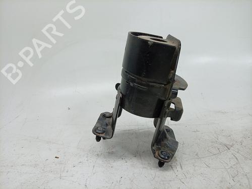 Used Engine mount Engine mount 36917678 36917678