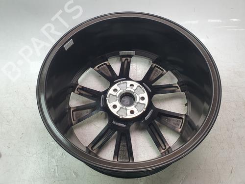 Rim VW T-ROC (A11, D11) 1.0 TSI | BP31345768C45