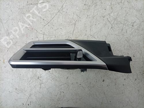 Used Air vent Air vent BMW 3 Touring (G21, G81) M3 Competition xDrive (510 hp) 40449970 40449970