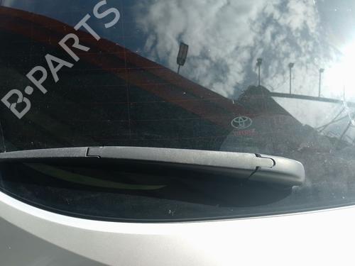 rear-windshield-wiper-arm-toyota-corolla-hatchback-_e21_-_ea1_-_eh1_-2018-39613528 main image