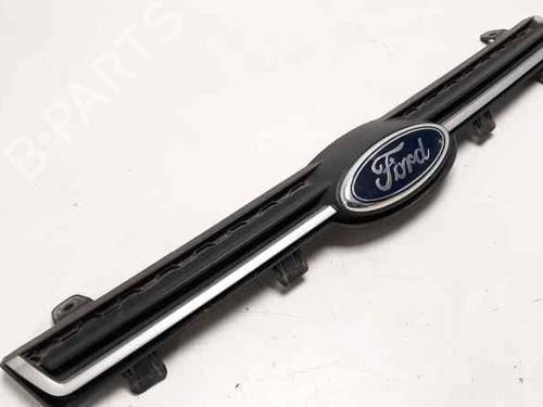 Grille FORD ECOSPORT 1.5 TDCi | BP6134948C40 