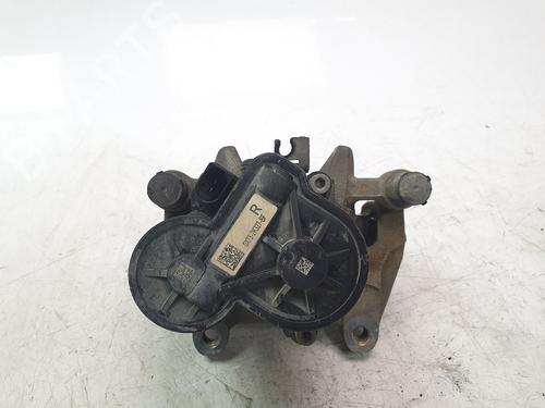 Right rear brake caliper LAND ROVER RANGE ROVER VELAR (L560) | BP29893712M106