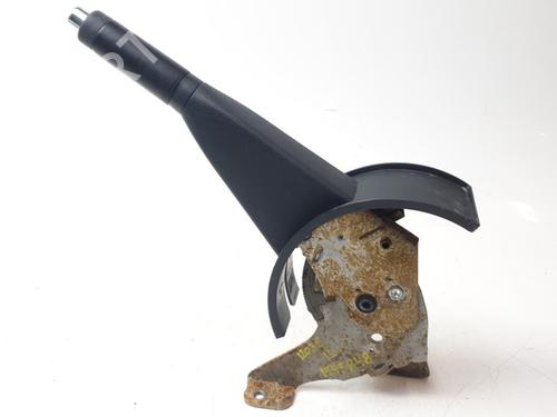 Used Hand brake Hand brake VW AMAROK (2HA, 2HB, S1B, S6B, S7A, S7B, AGD) [2010-2026] 35794127 35794127