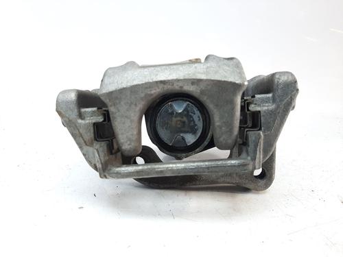 Right rear brake caliper PEUGEOT 508 I (8D_) 2.0 BlueHDi 180 | BP22649421M106 