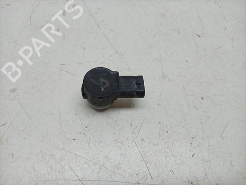 Electronic module MERCEDES-BENZ VITO Tourer (W447) 116 CDI / 116 BlueTEC (447.701, 447.703, 447.705) | BP38509968M83 - Image 2