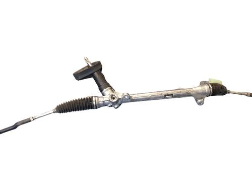 BP21803401M22 main image